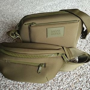 Dagne Dover Neoprene Bundle